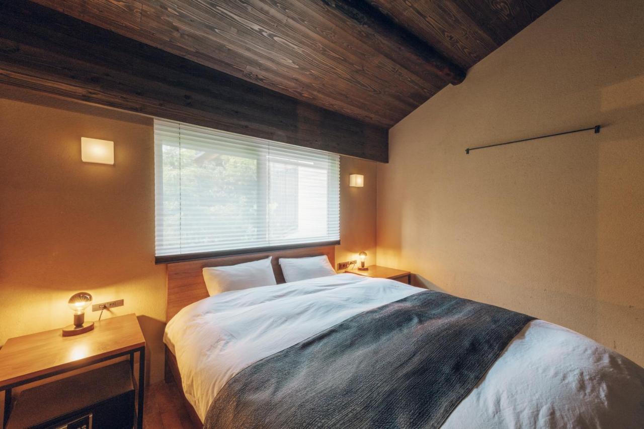 Noboru House Kyoto Villa Kültér fotó